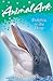Dolphin in the Deep (Animal Ark, #22)