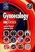 Gynaecology In Focus