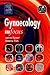 Gynaecology In Focus by Janice Rymer