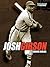 Josh Gibson (Sports Heroes and Legends)