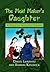 The Mold Maker's Daughter by Daniel Liebowitz