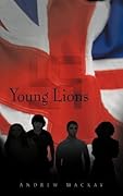 Young Lions