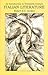 Introduction to Twentieth Century Italian Literature: A Difficult Modernity (New Readings)
