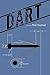 Dart