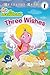 Three Wishes (Backyardigans...