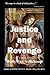 Justice and Revenge