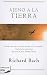 AJENO A LA TIERRA by Richard Bach AJENO A LA TIERRA by Richard Bach