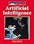 Artificiall Intelligence (Lucent Library of Science and Technology)