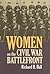 Women on the Civil War Batt...