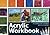 Acrylic Workbook: A Complet...