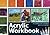 Acrylic Workbook: A Complete Course in Ten Lessons