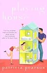 Playing House: A Hilarious Chick Lit Debut About Unexpected Pregnancy and Finding Love