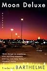 Moon Deluxe
