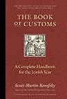 The Book of Custo...