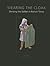 Wearing the Cloak: Dressing the Soldier in Roman Times (Ancient Textiles)