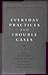 Everyday Practices and Trou...
