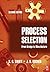 Process Selection: From Des...