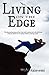 Living on the Edge by Wale Akinyemi