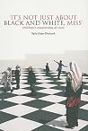 It's Not Just About Black and White, Miss [OP]: Children's Awareness of Race