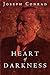 Heart of Darkness