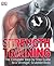 Strength Training by Len Williams