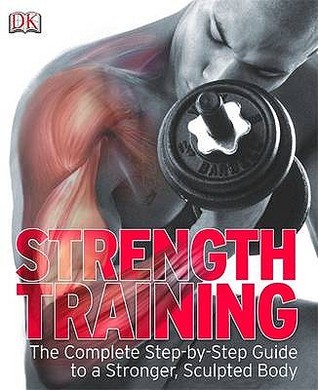 Strength Training (Paperback)