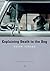 Explaining Death to the Dog (Bloomsbury Paperbacks)