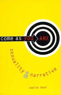 Come As You Are (Hardcover)