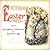 Victorian Easter: And the Springtime Celebrations of a Romantic Age