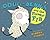 Doug-Dennis and the Flyaway...
