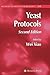 Methods in Molecular Biology, Volume 313: Yeast Protocols