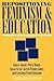 Repositioning Feminism & Education: Perspectives on Educating for Social Change (Critical Studies in Education and Culture)