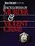 Encyclopedia of Murder and ...