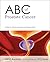 ABC of Prostate Cancer