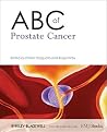 ABC of Prostate Cancer (ABC Series) ABC of Prostate Cancer (ABC Series)