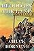 Blood On The Land by Chuck Hornung