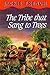 The Tribe That Sang to Trees (Children of the Valley, #5)