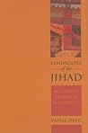 Landscapes of the Jihad: Militancy, Morality, Modernity