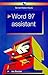 Word 97 Assistant