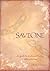 Saveone: A Guide to Emotion...
