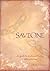 Saveone: A Guide to Emotional Healing After Abortion
