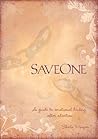 Saveone: A Guide ...