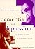 Neuropsychological Assessment of Dementia and Depression in Older Adults: A Clinician's Guide