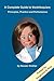 A Complete Guide to Ventriloquism: Principles, Practice and Performance