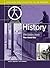 History: Cold War for the IB Diploma (Pearson Baccalaureate)