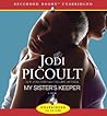 My Sister's Keeper by Jodi Picoult
