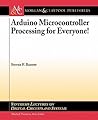 Arduino Microcont...