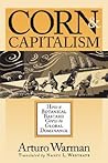 Corn and Capitali...