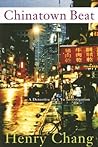 Chinatown Beat (A Detective Jack Yu Investigation #1)