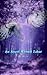 An Angel Named Zabar by Bob Miller